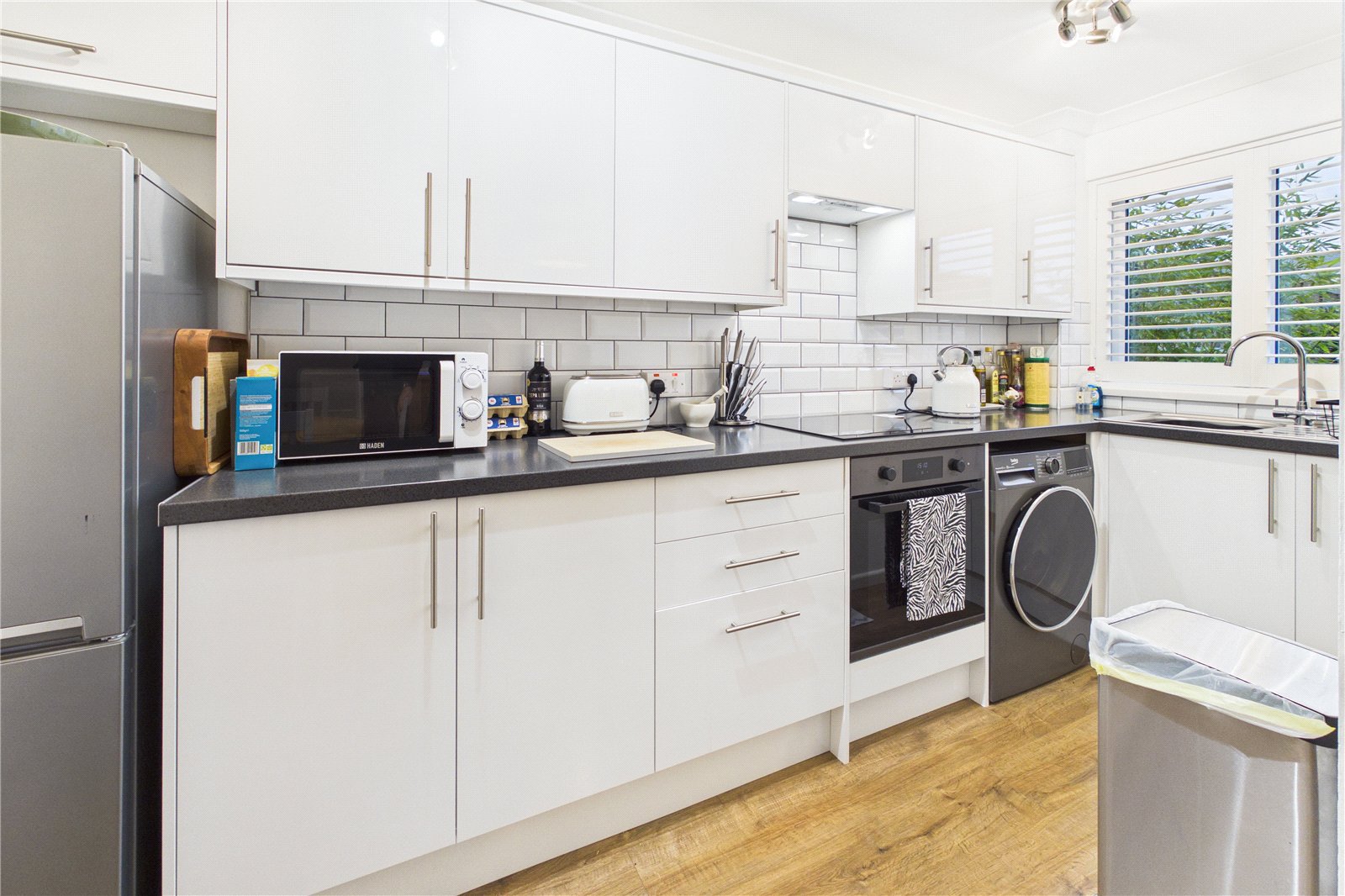 1 bedroom House for sale in Thatcham, Berkshire