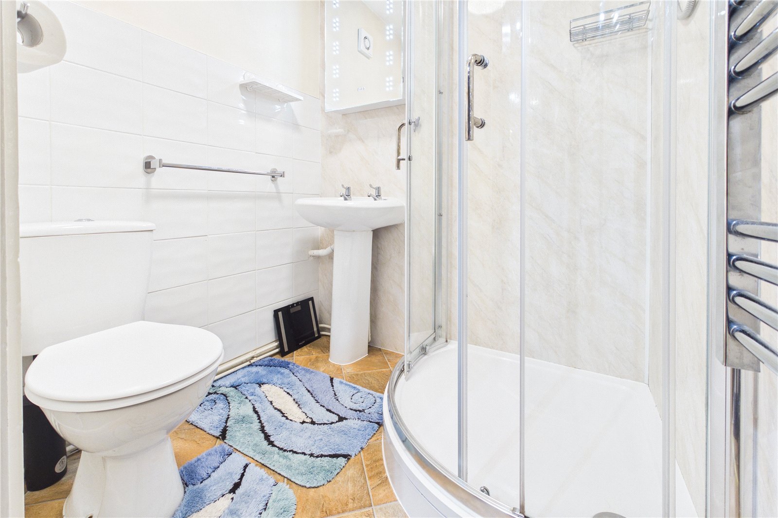 4 bedroom Bungalow for sale in Kingsclere, Newbury, Hampshire