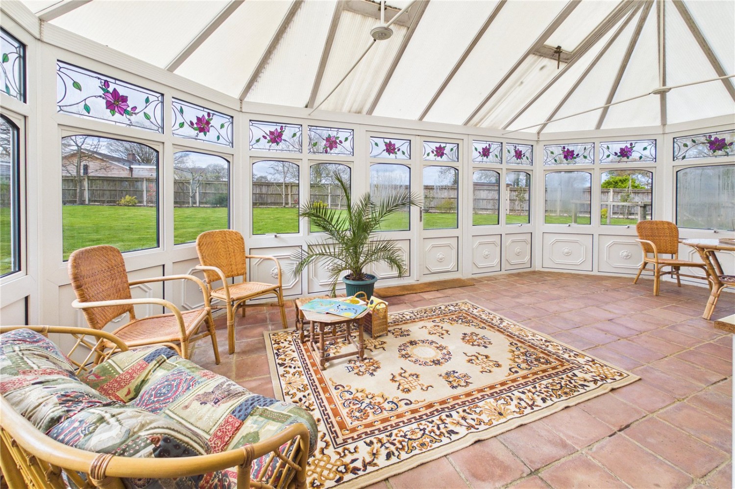 Kingsclere, Newbury, Hampshire