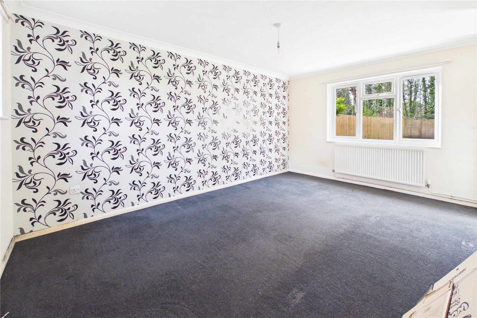 2 bedroom House for sale in Newbury, Berkshire