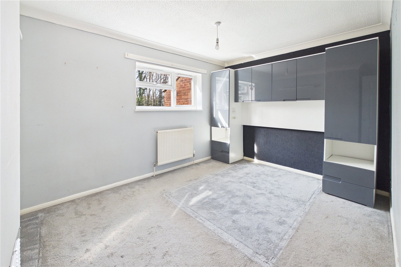 2 bedroom House for sale in Newbury, Berkshire