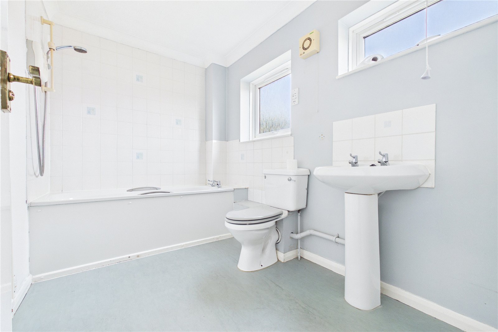 2 bedroom House for sale in Newbury, Berkshire