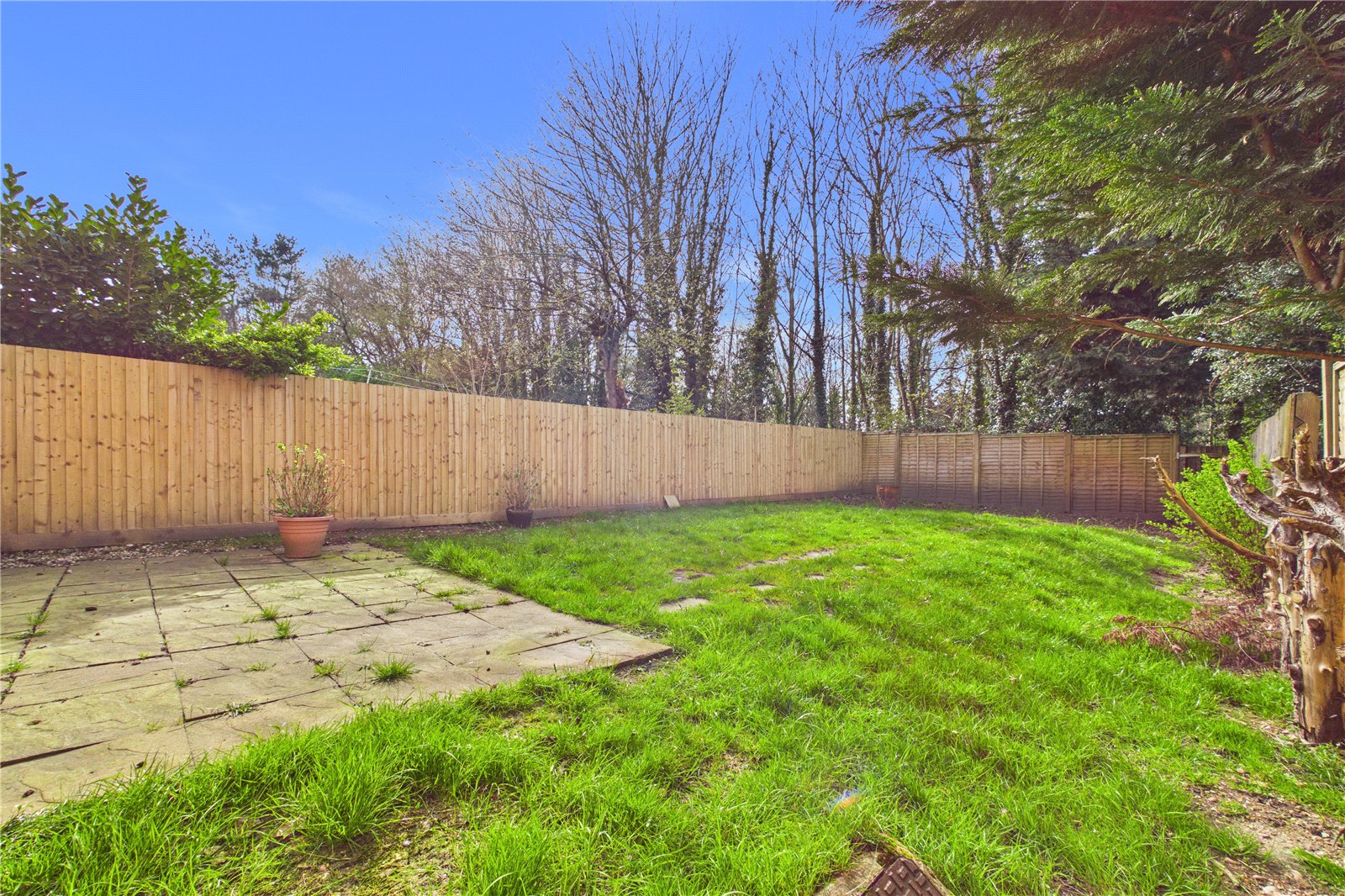 2 bedroom House for sale in Newbury, Berkshire