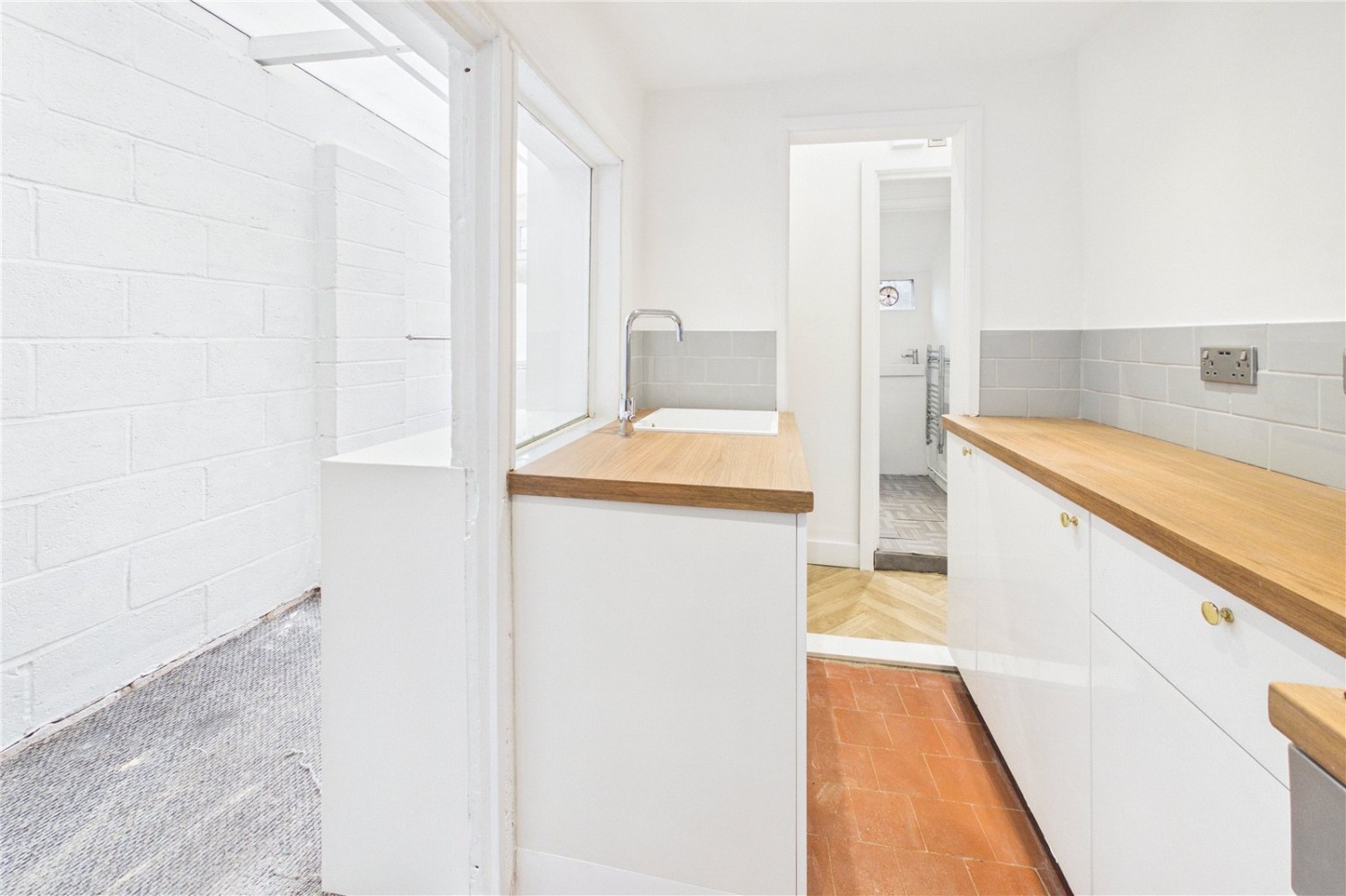 Newbury, Berkshire