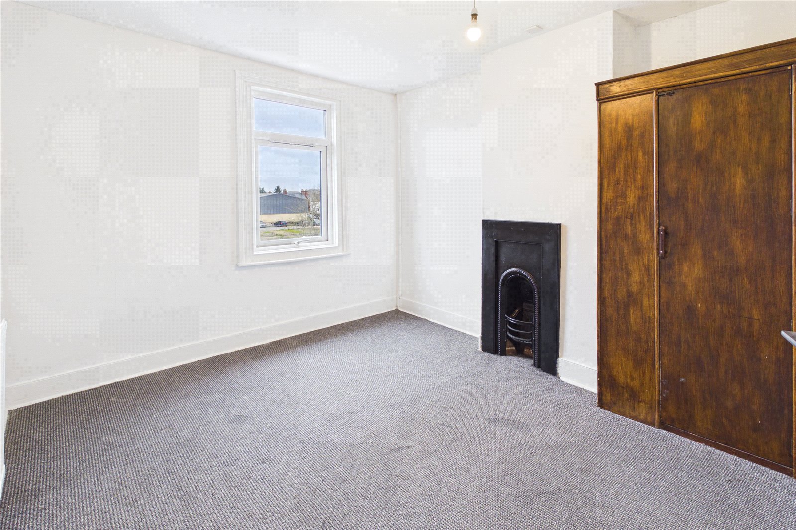 2 bedroom House for sale in Newbury, Berkshire