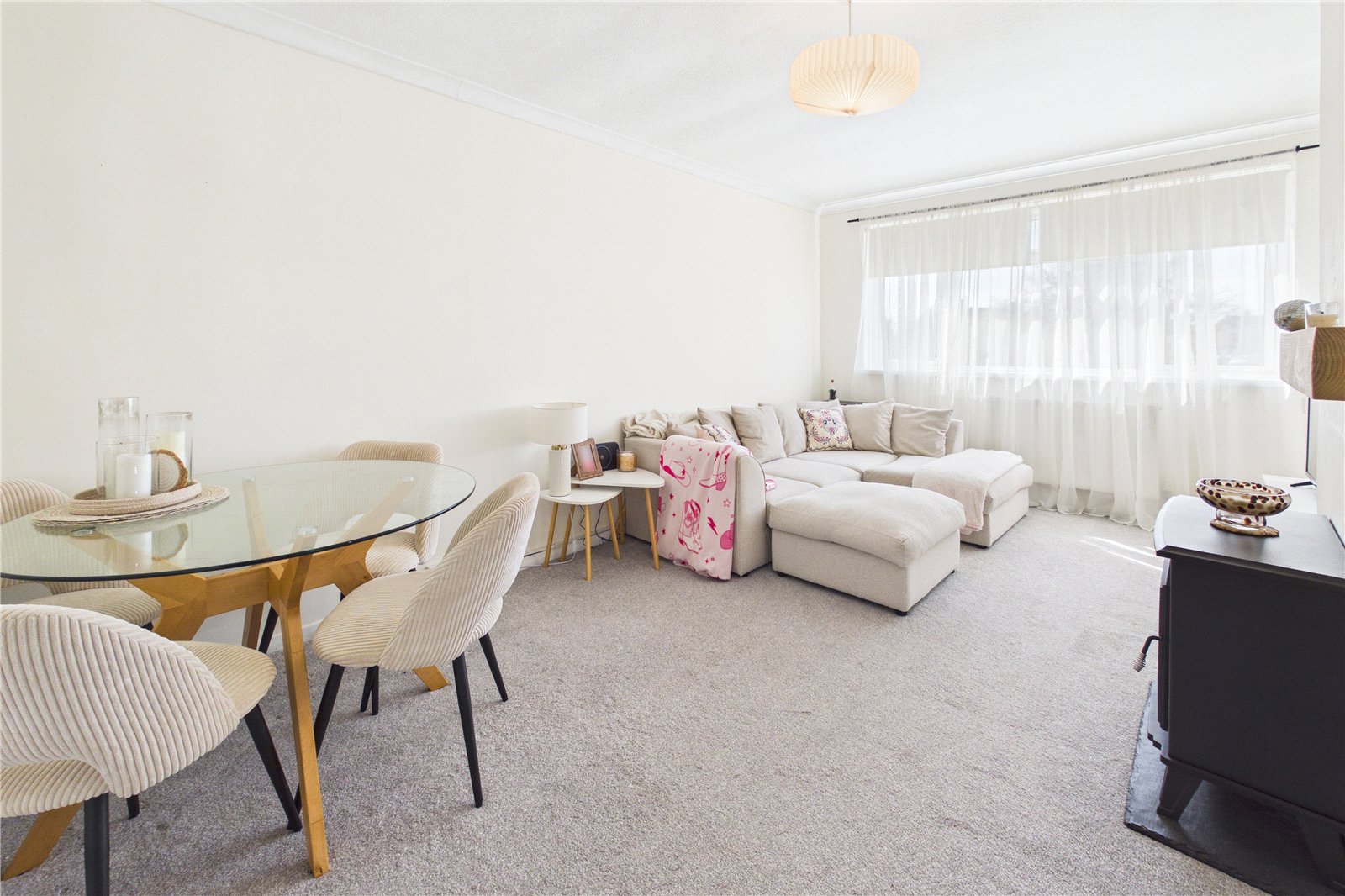 2 bedroom Flat for sale in Newbury, Berkshire