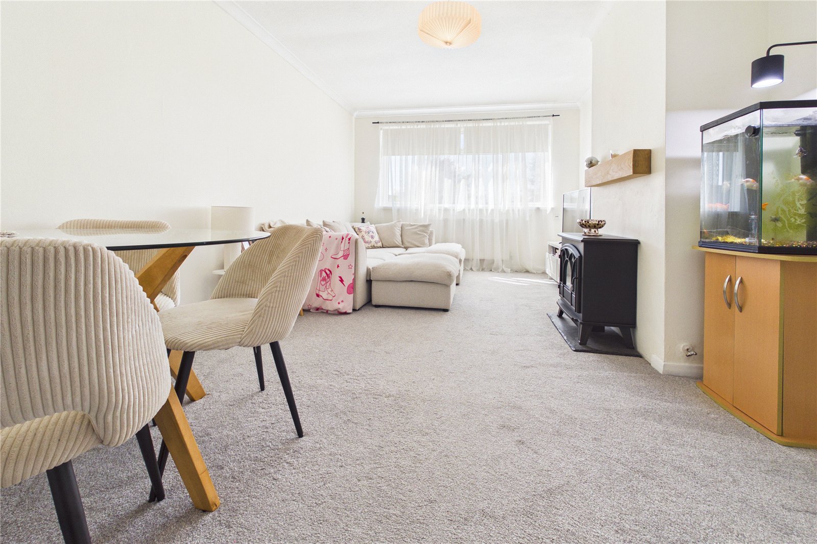 2 bedroom Flat for sale in Newbury, Berkshire