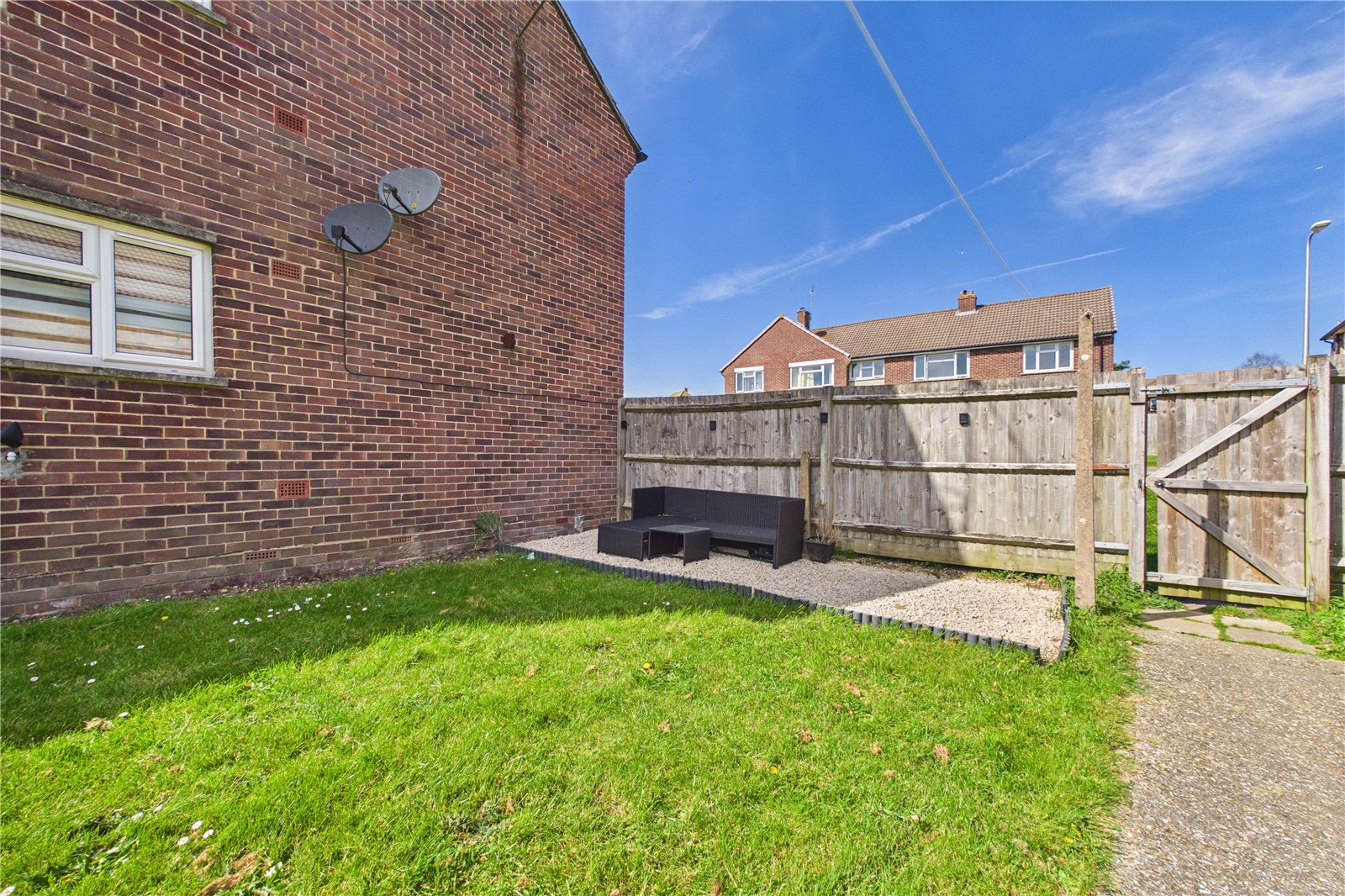 2 bedroom Flat for sale in Newbury, Berkshire