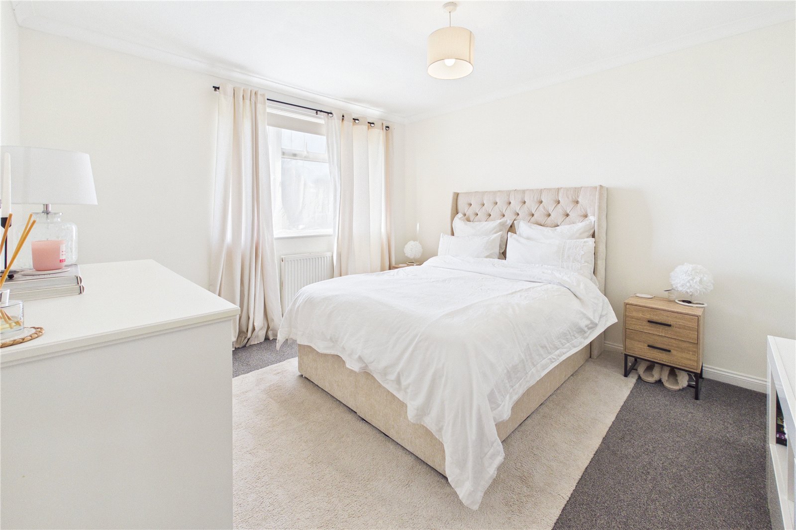 2 bedroom Flat for sale in Newbury, Berkshire