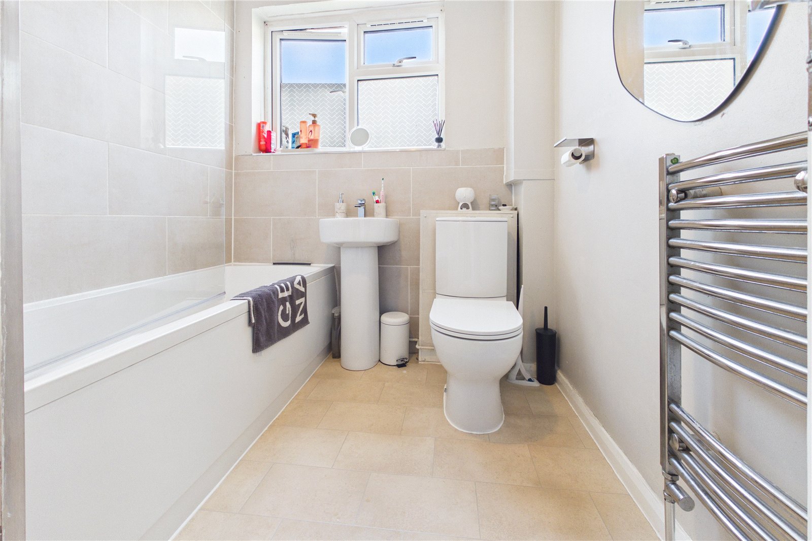 2 bedroom Flat for sale in Newbury, Berkshire