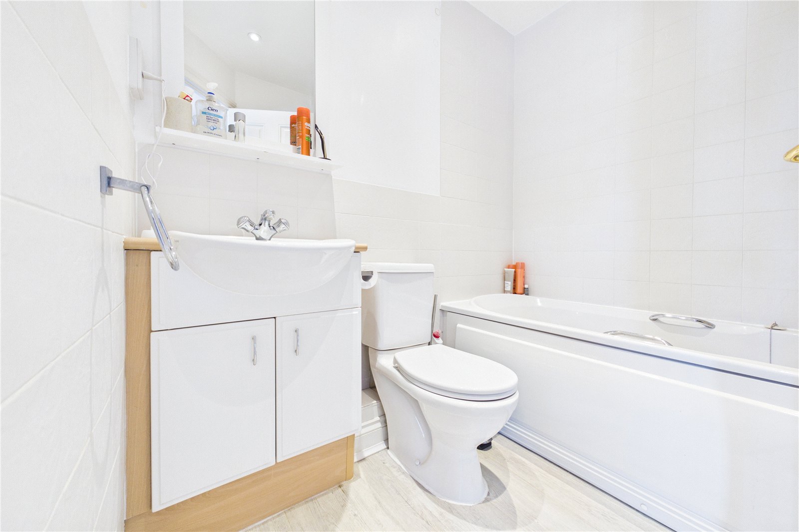 3 bedroom House for sale in Newbury, Berkshire