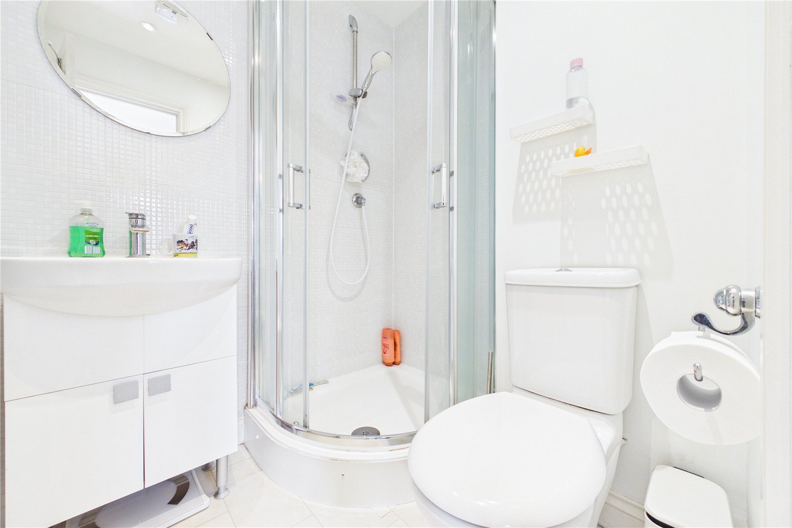 3 bedroom House for sale in Newbury, Berkshire