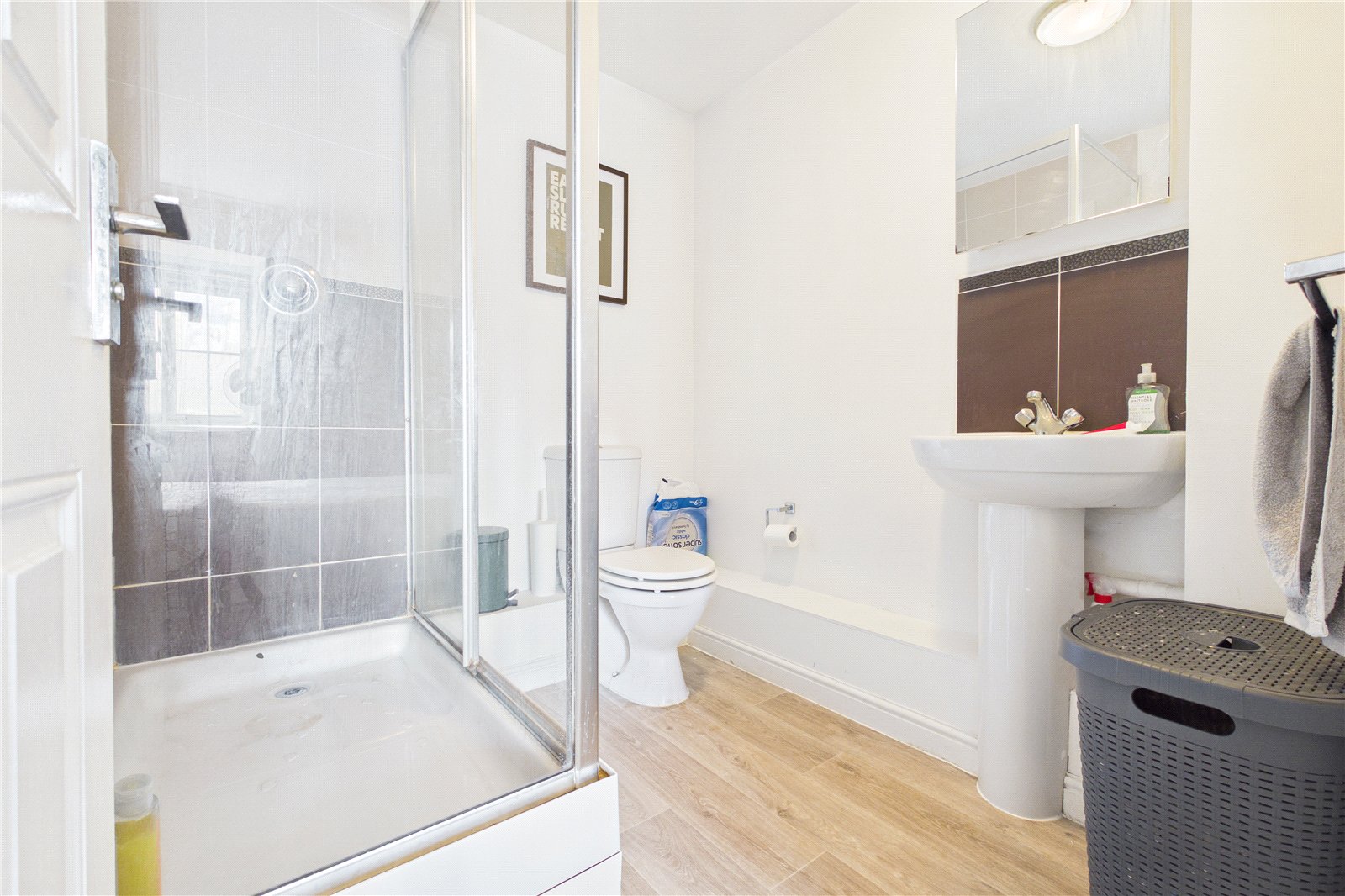3 bedroom House for sale in Thatcham, Berkshire