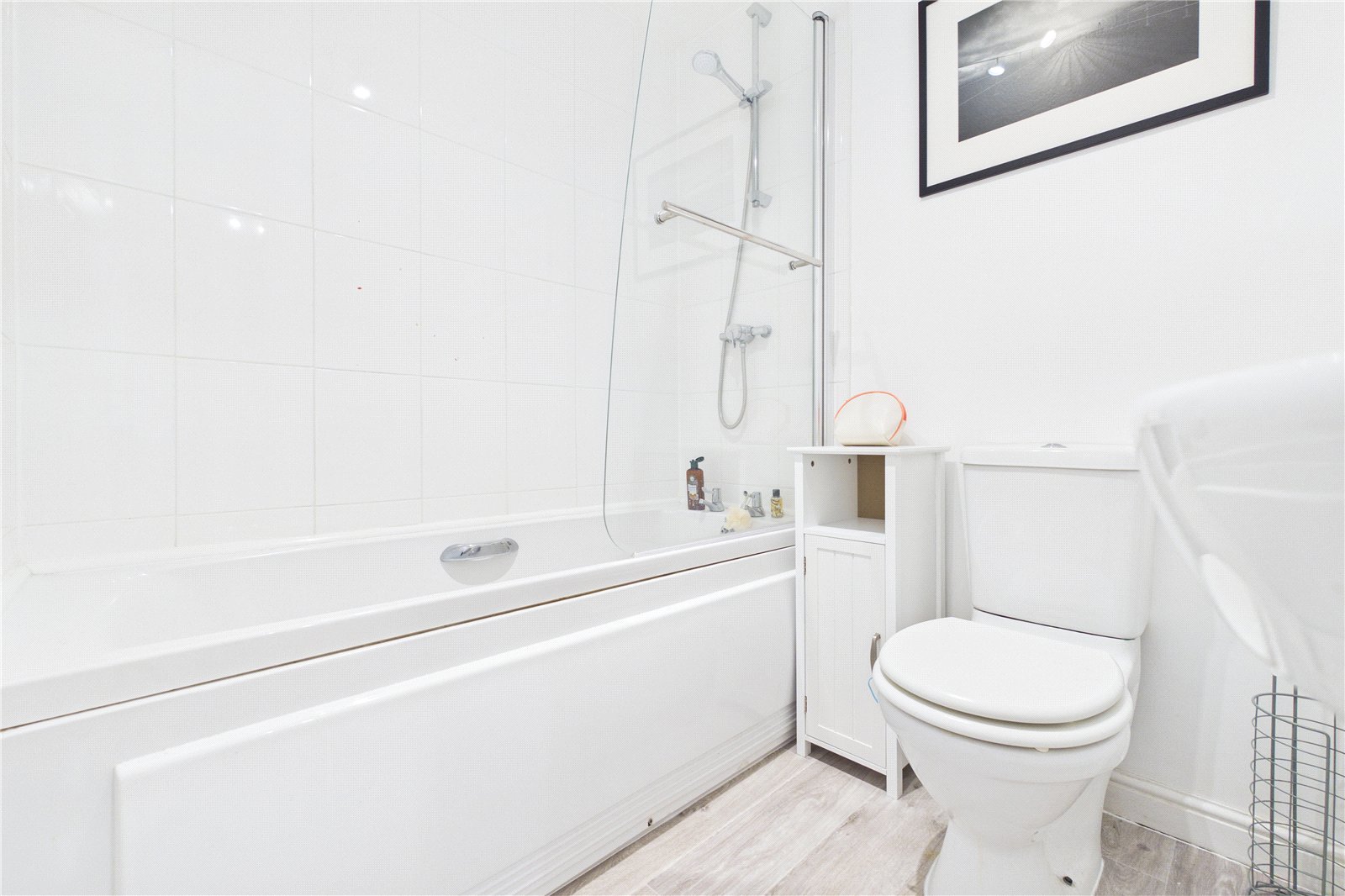 3 bedroom House for sale in Thatcham, Berkshire