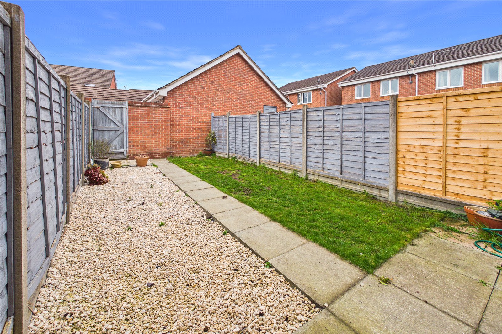 3 bedroom House for sale in Thatcham, Berkshire