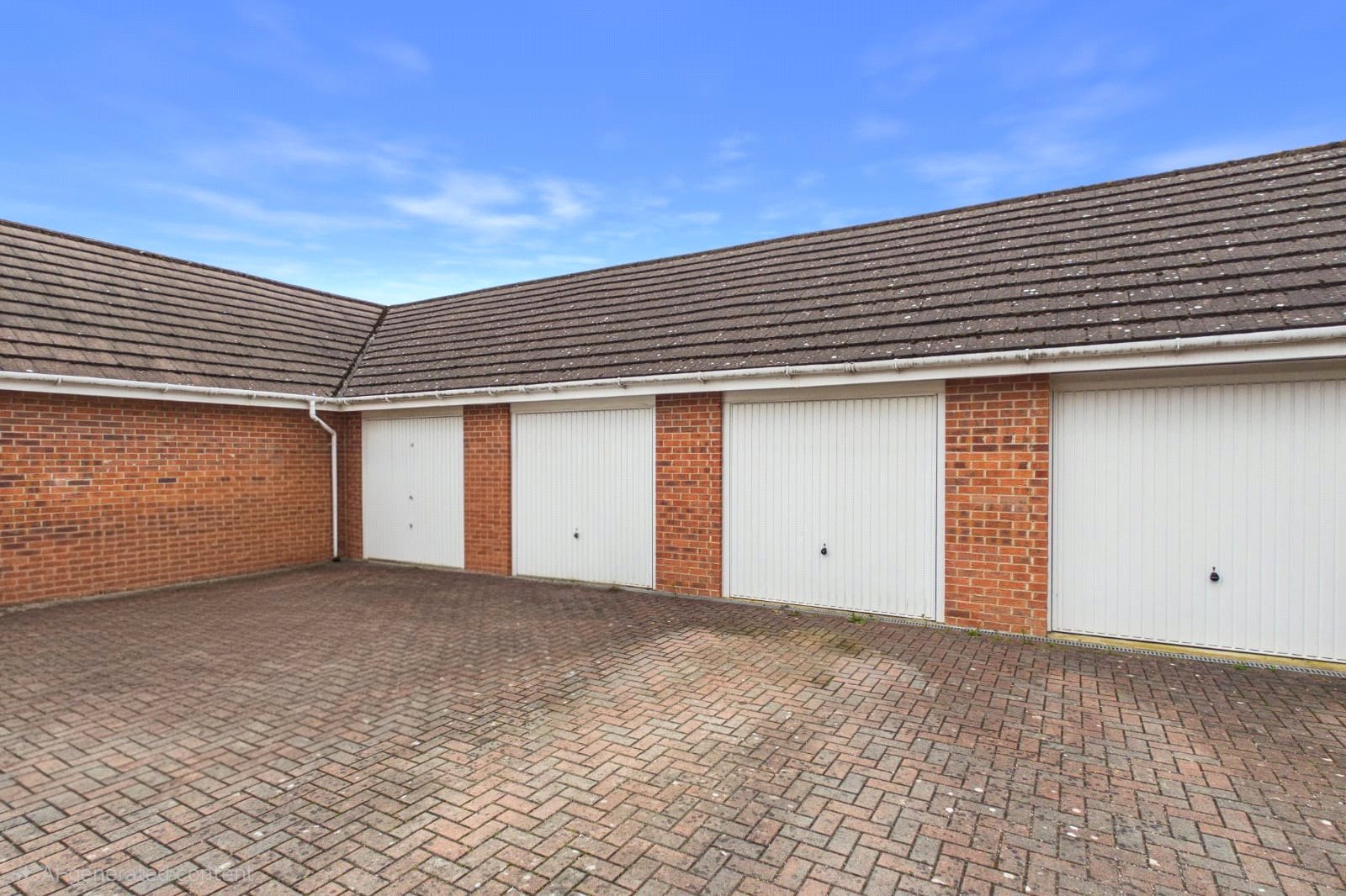 3 bedroom House for sale in Thatcham, Berkshire