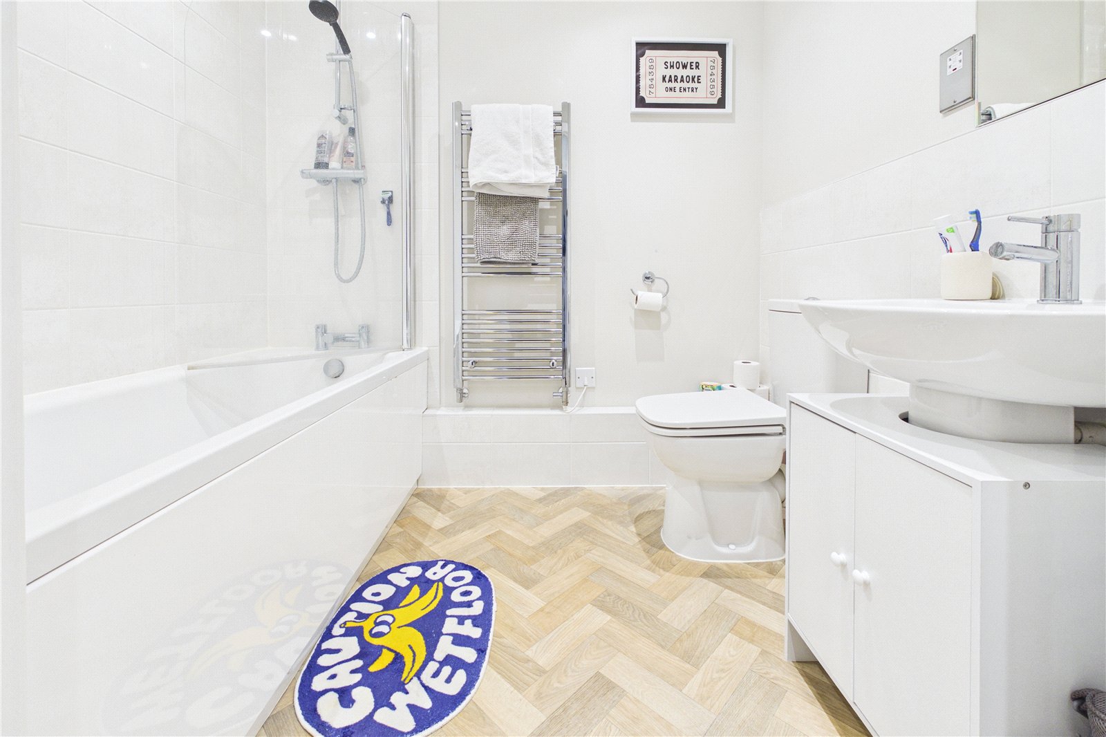 2 bedroom Flat for sale in Newbury, Berkshire