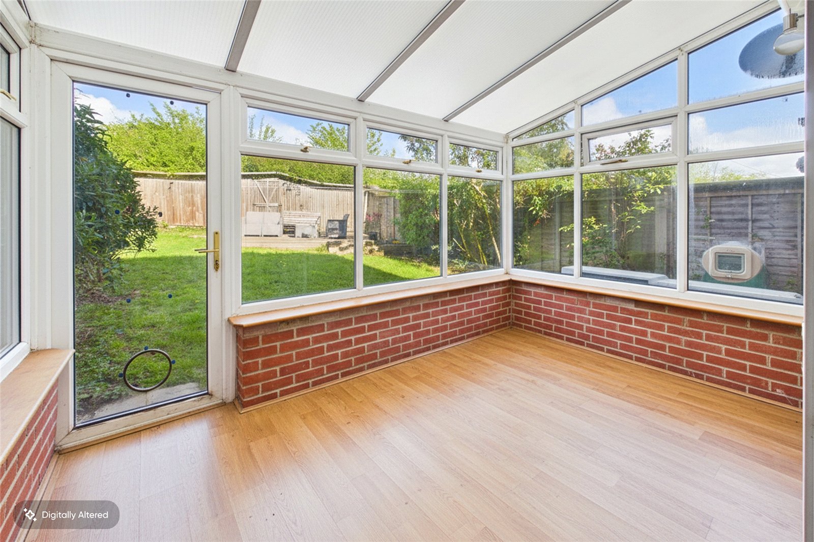 3 bedroom House for sale in Newbury, Berkshire