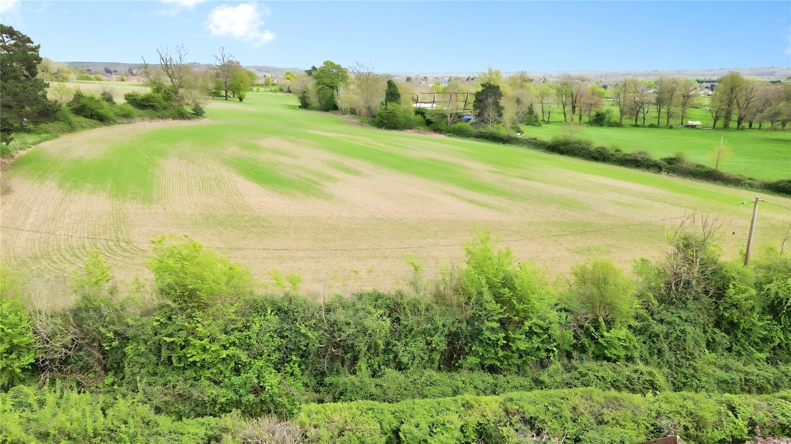 3 bedroom House for sale in Newbury, Berkshire