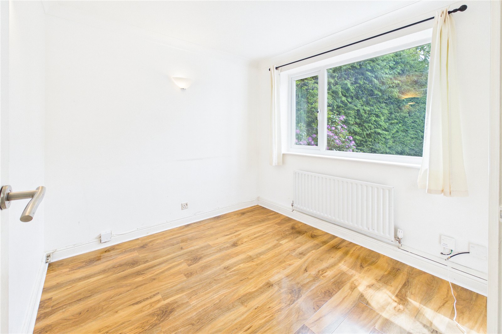 4 bedroom House for sale in Newbury, Berkshire
