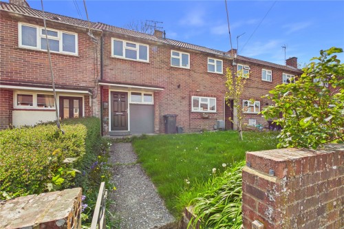 Lambourn, Hungerford, Berkshire