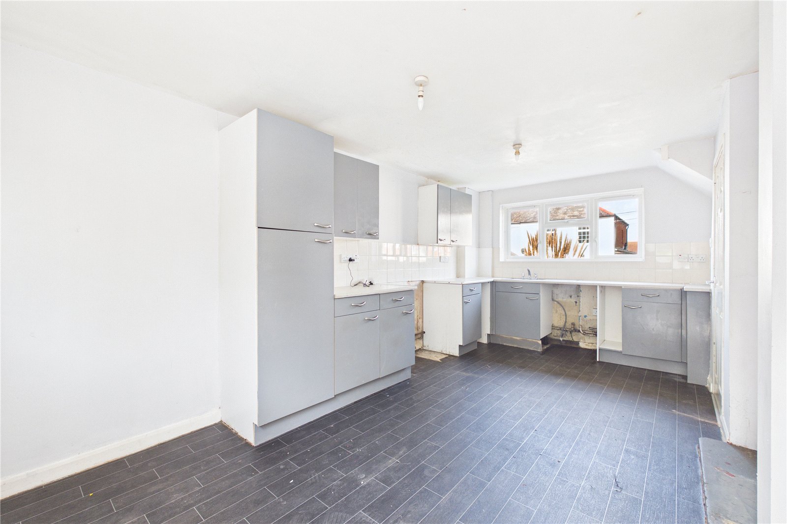 3 bedroom House for sale in Lambourn, Hungerford, Berkshire