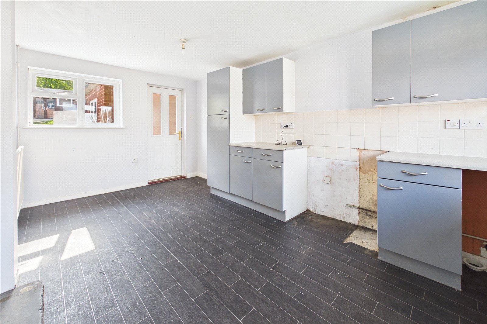 3 bedroom House for sale in Lambourn, Hungerford, Berkshire