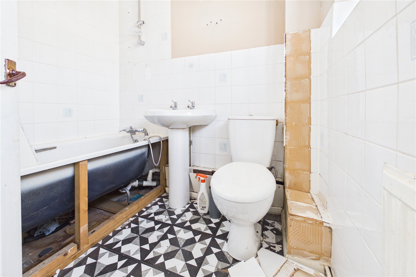 3 bedroom House for sale in Lambourn, Hungerford, Berkshire