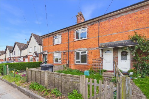 Lambourn, Hungerford, Berkshire