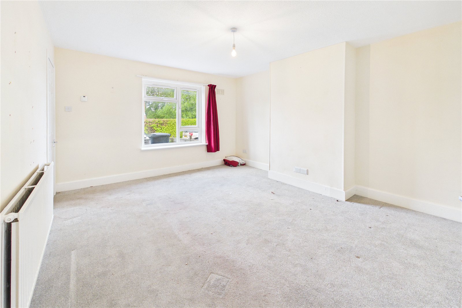 2 bedroom House for sale in Lambourn, Hungerford, Berkshire