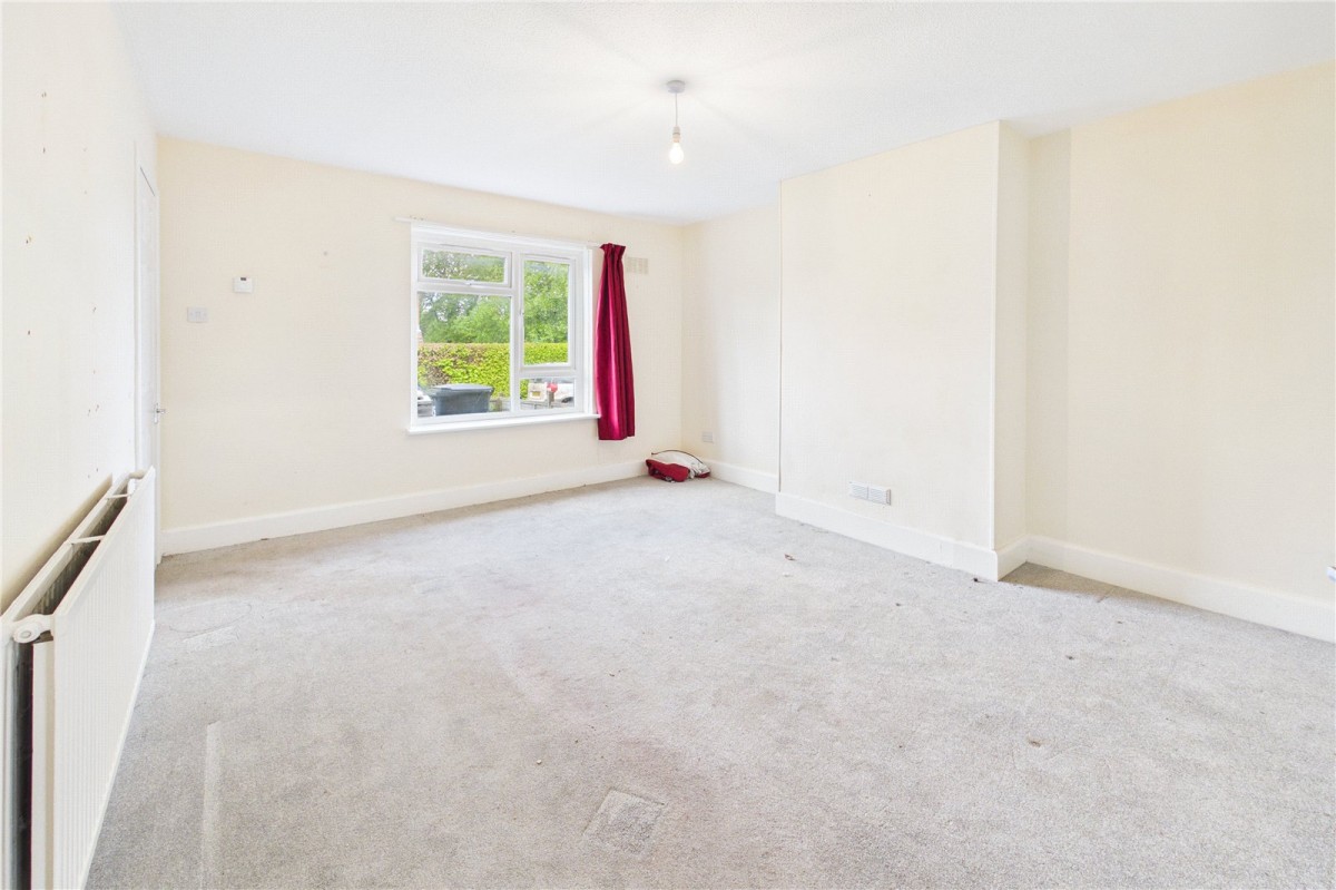 Lambourn, Hungerford, Berkshire