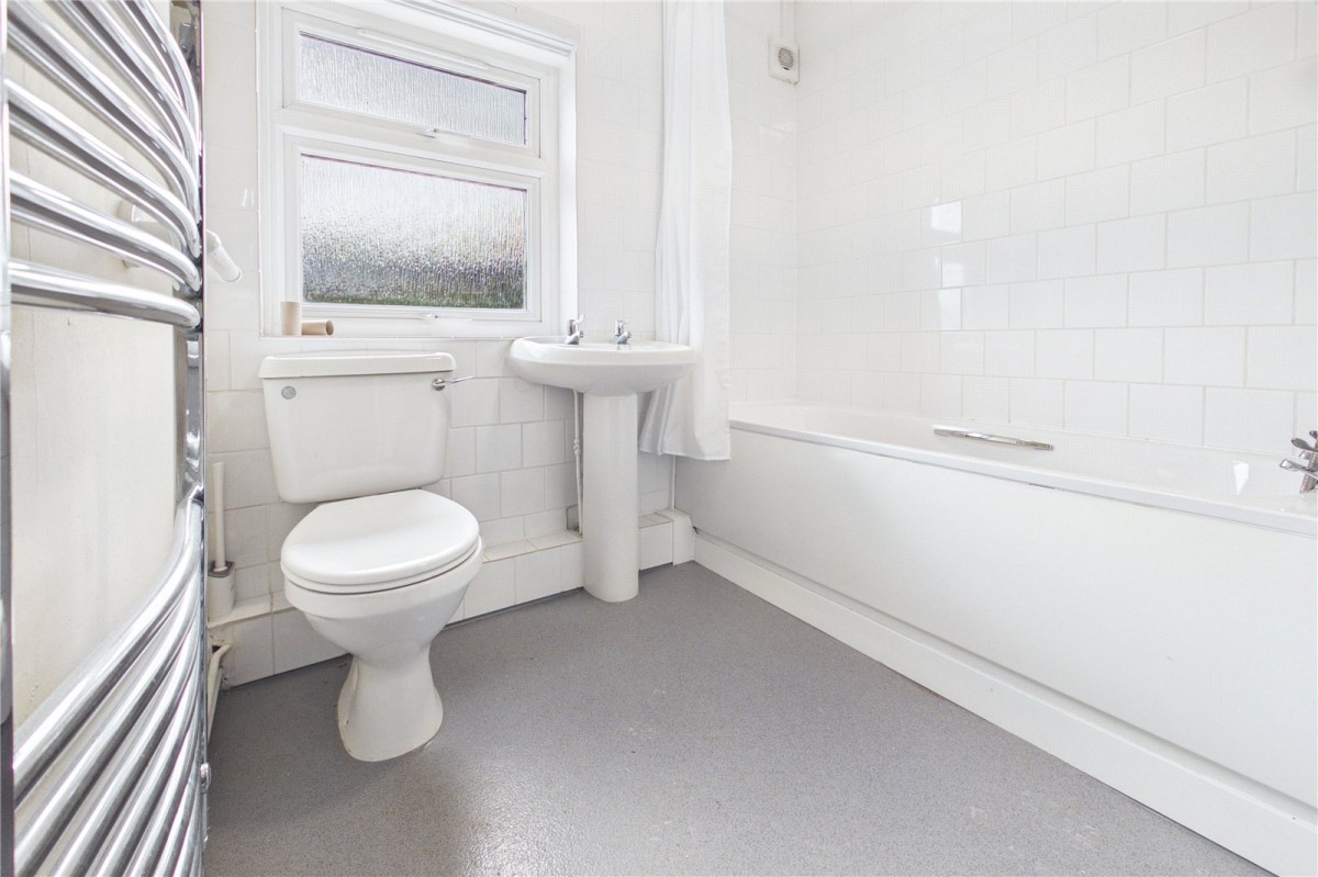 Lambourn, Hungerford, Berkshire