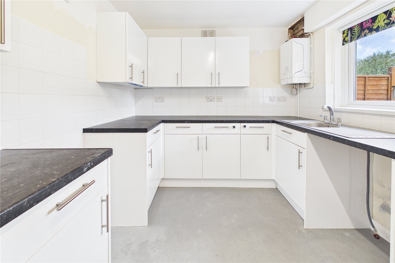 2 bedroom House for sale in Lambourn, Hungerford, Berkshire