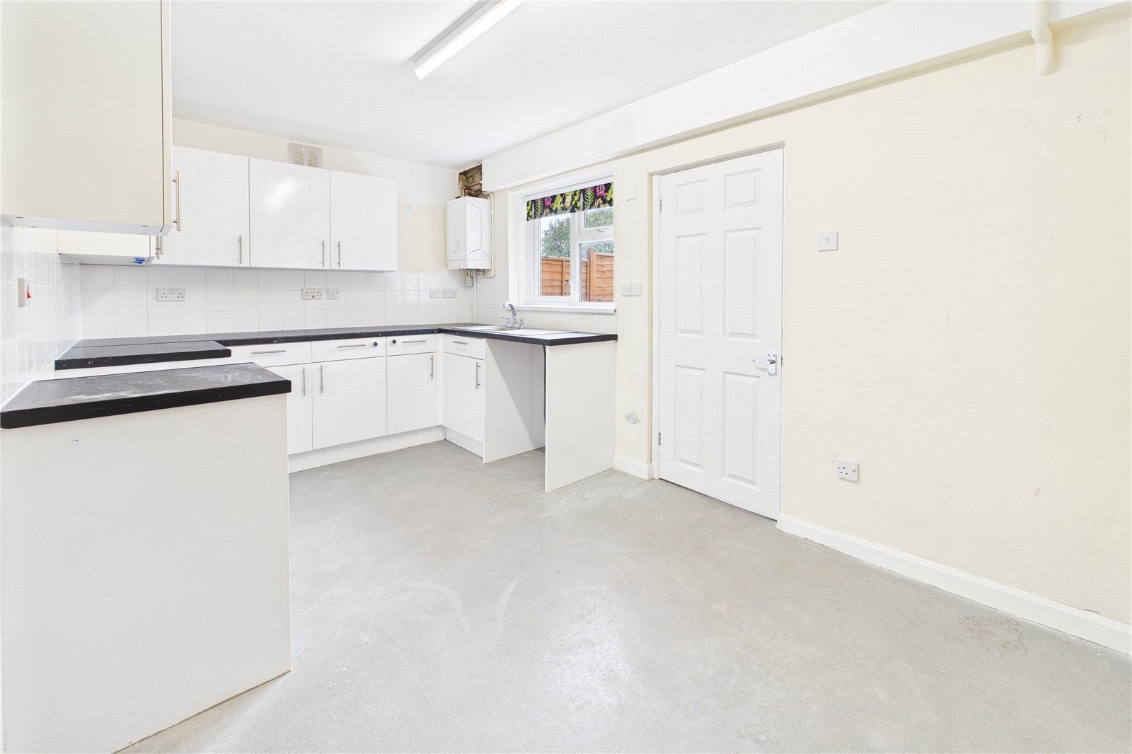 2 bedroom House for sale in Lambourn, Hungerford, Berkshire