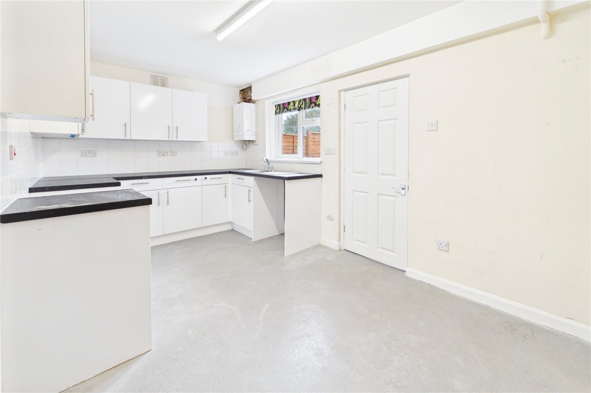 Lambourn, Hungerford, Berkshire