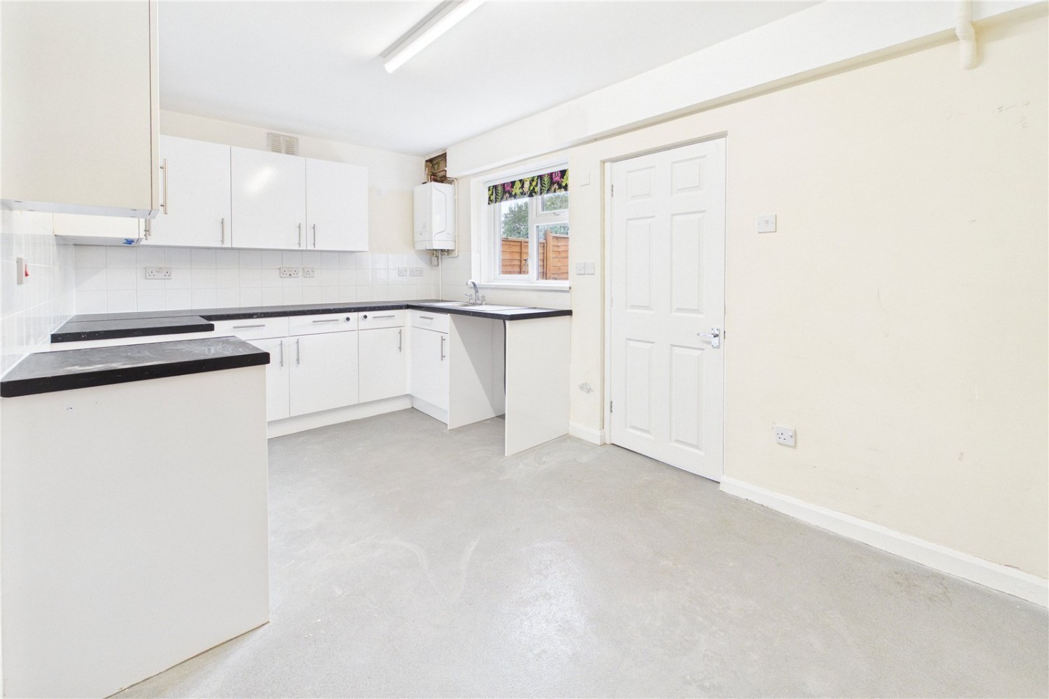 Lambourn, Hungerford, Berkshire