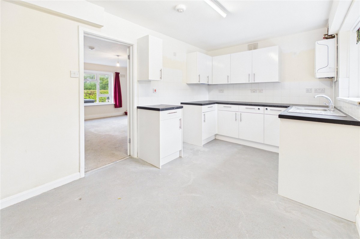 Lambourn, Hungerford, Berkshire