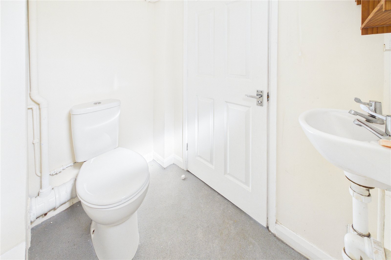 2 bedroom House for sale in Lambourn, Hungerford, Berkshire