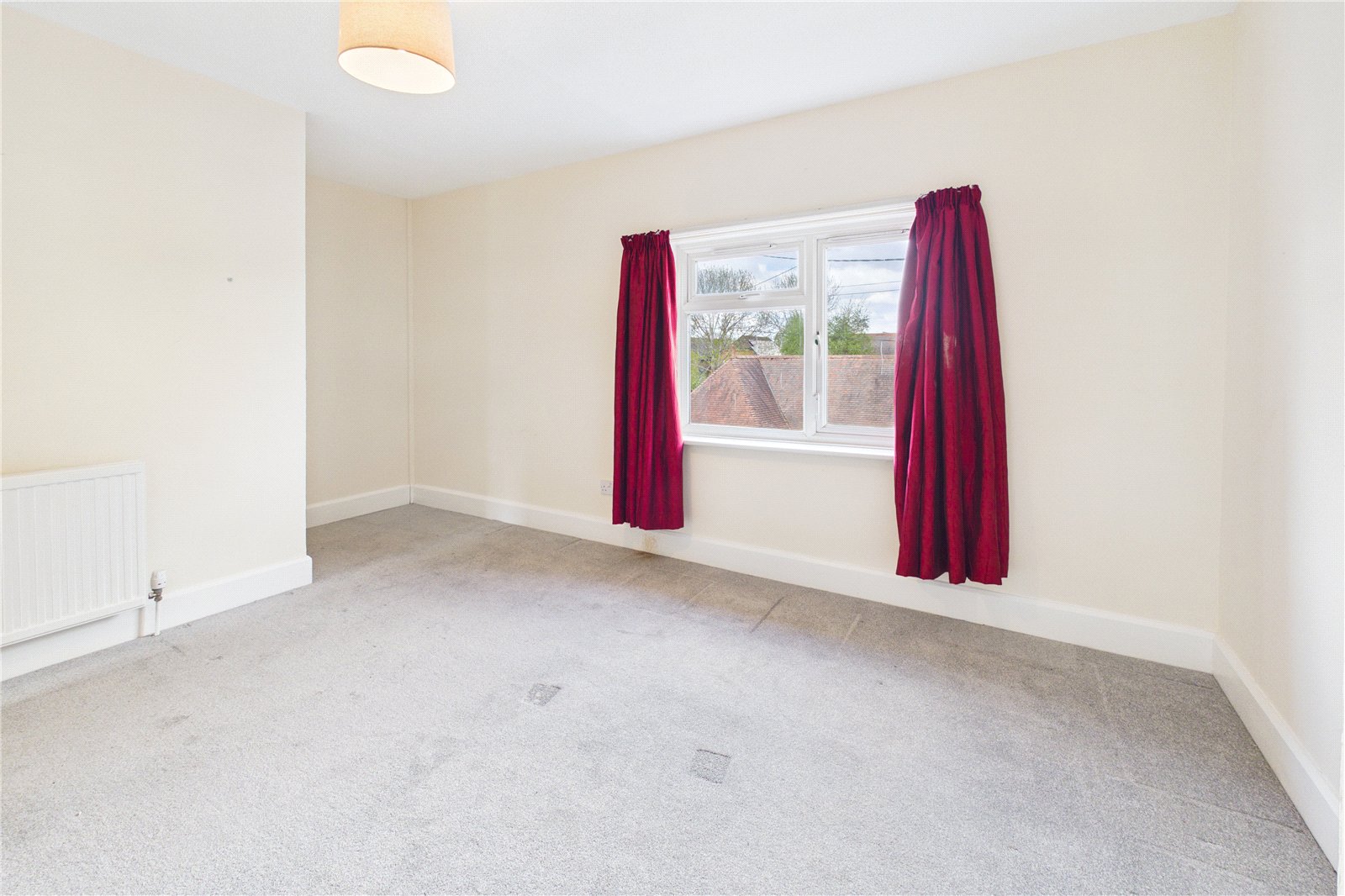 2 bedroom House for sale in Lambourn, Hungerford, Berkshire