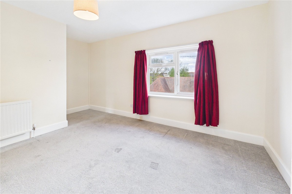 Lambourn, Hungerford, Berkshire