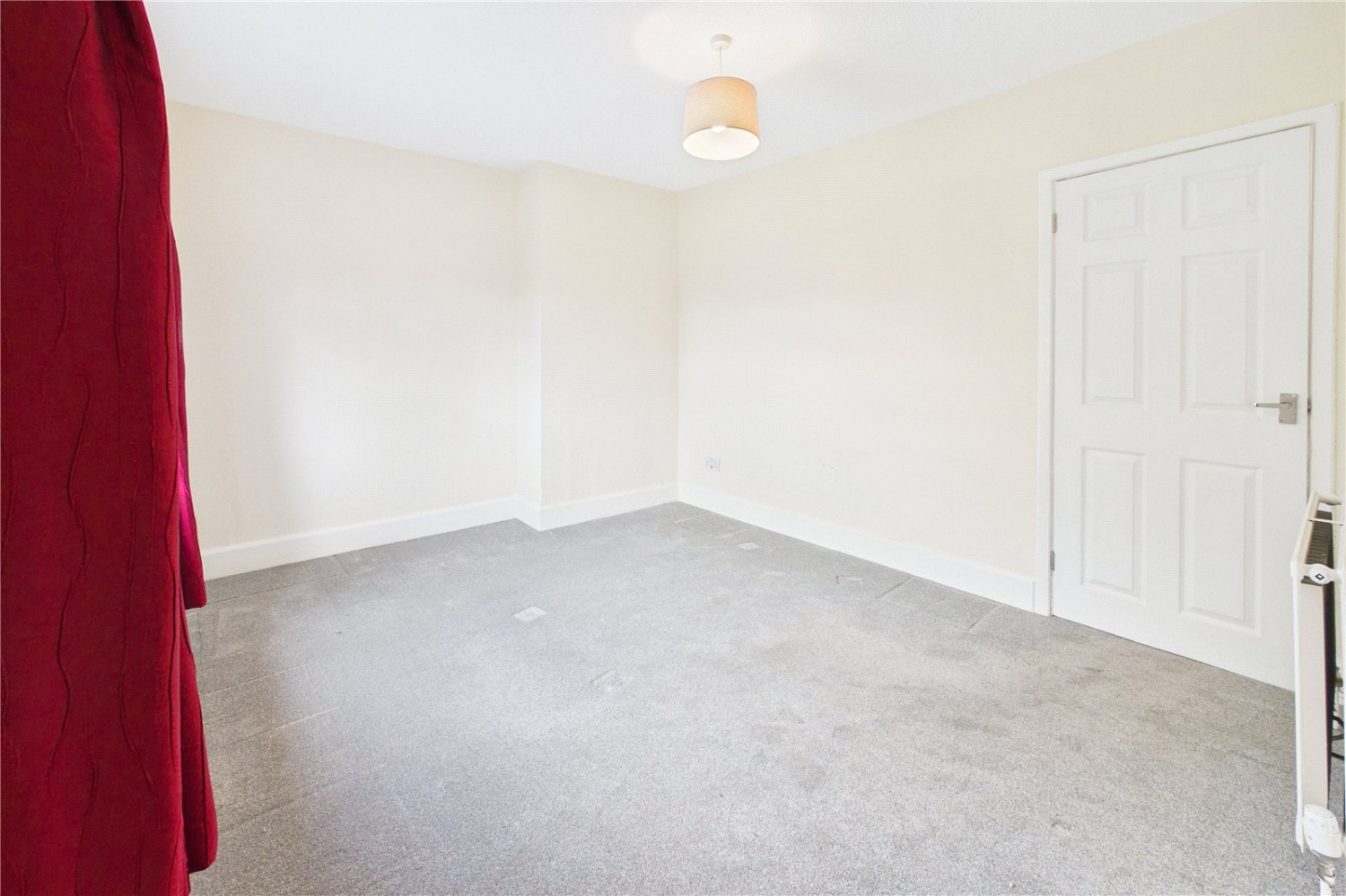 Lambourn, Hungerford, Berkshire