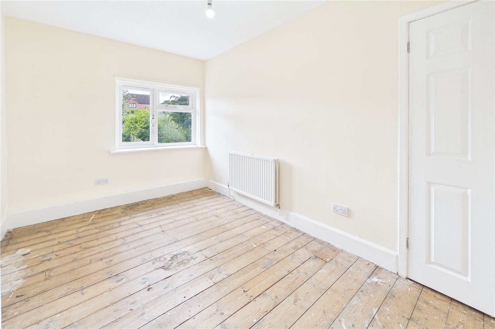 2 bedroom House for sale in Lambourn, Hungerford, Berkshire