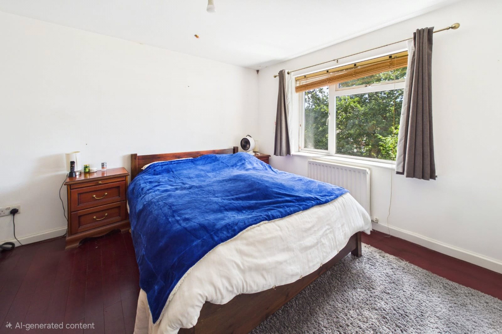3 bedroom House for sale in Newbury, Berkshire