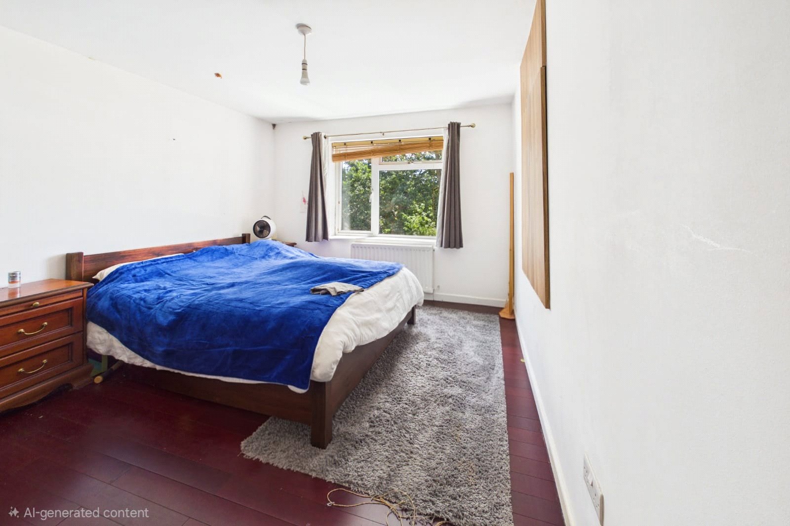 3 bedroom House for sale in Newbury, Berkshire