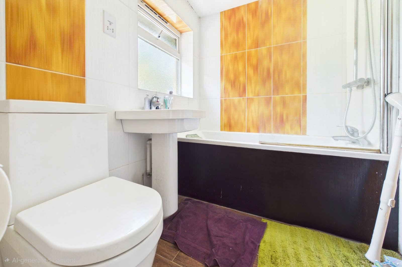 3 bedroom House for sale in Newbury, Berkshire