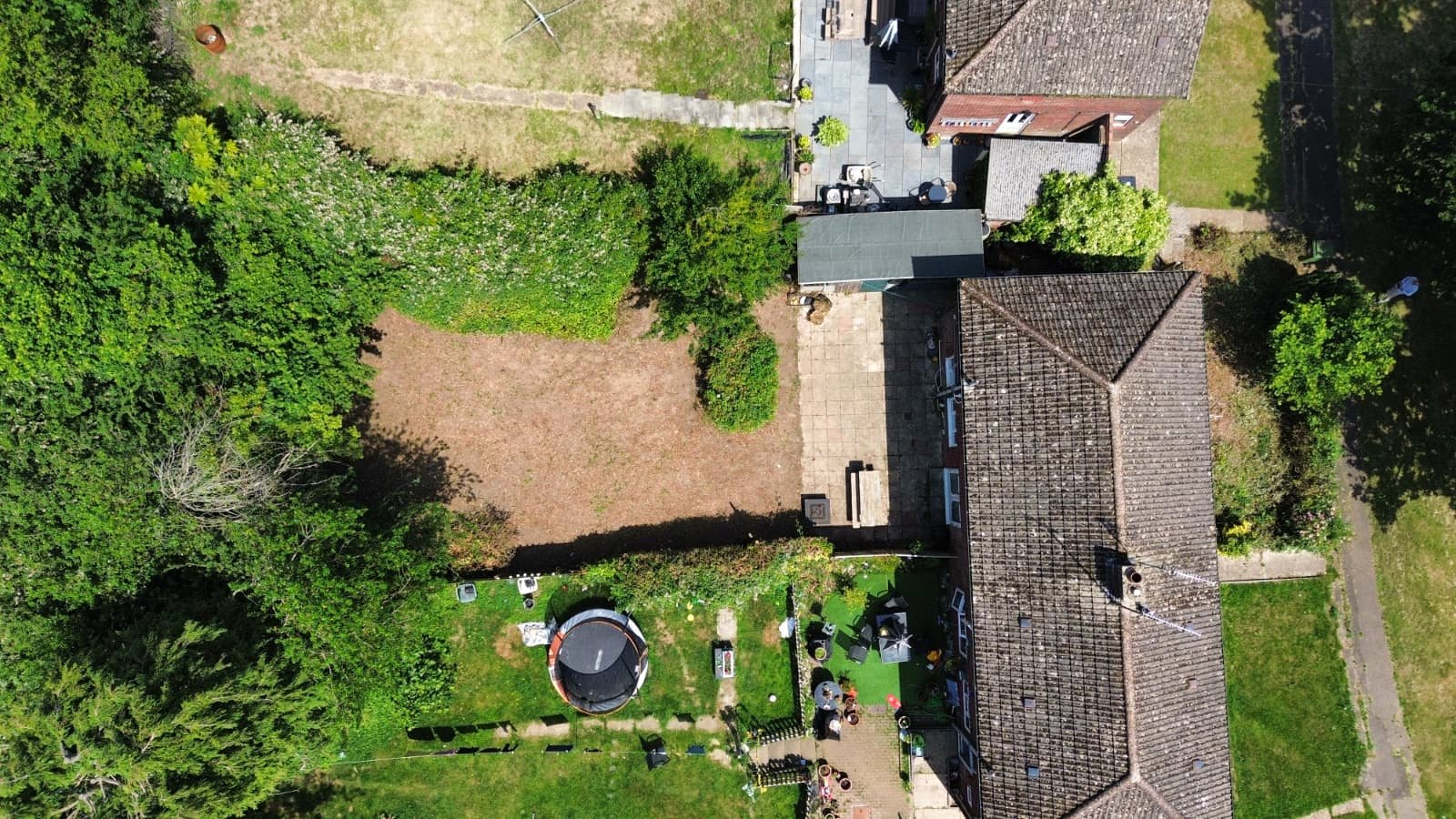 3 bedroom House for sale in Newbury, Berkshire