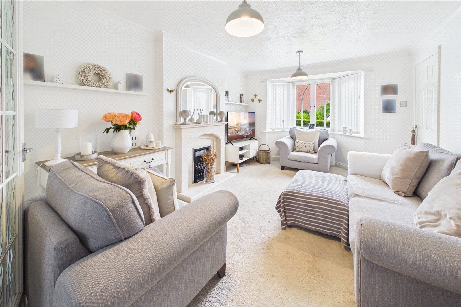 4 bedroom House for sale in Thatcham, Berkshire