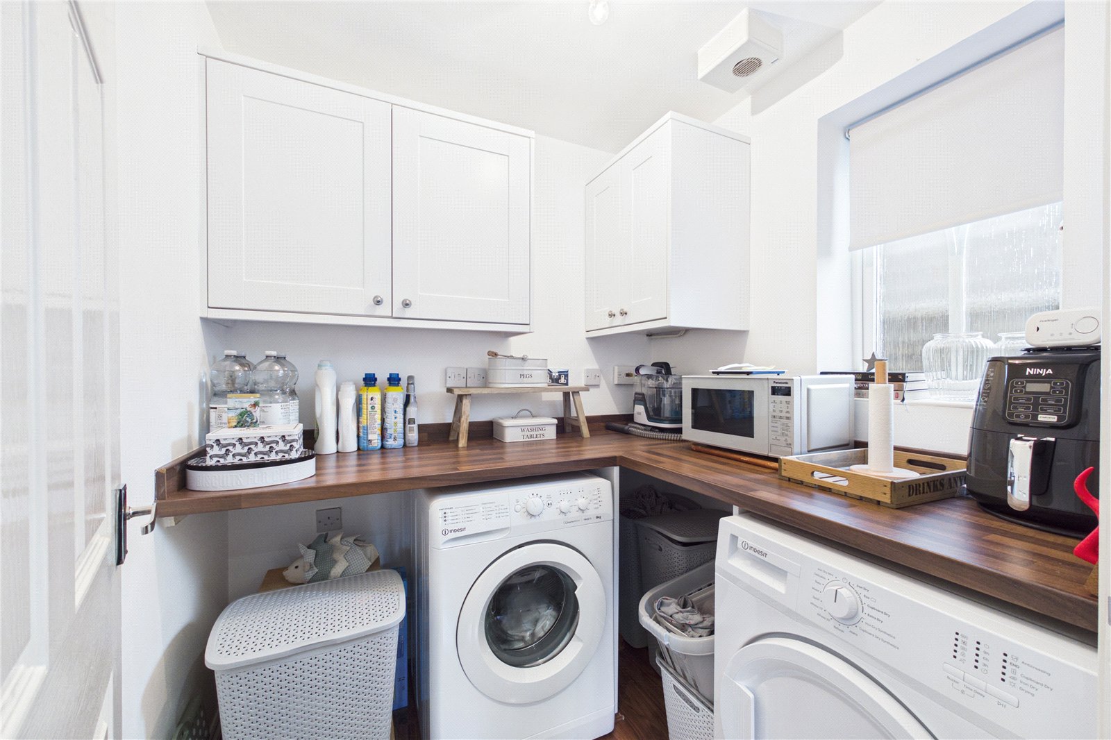 4 bedroom House for sale in Thatcham, Berkshire