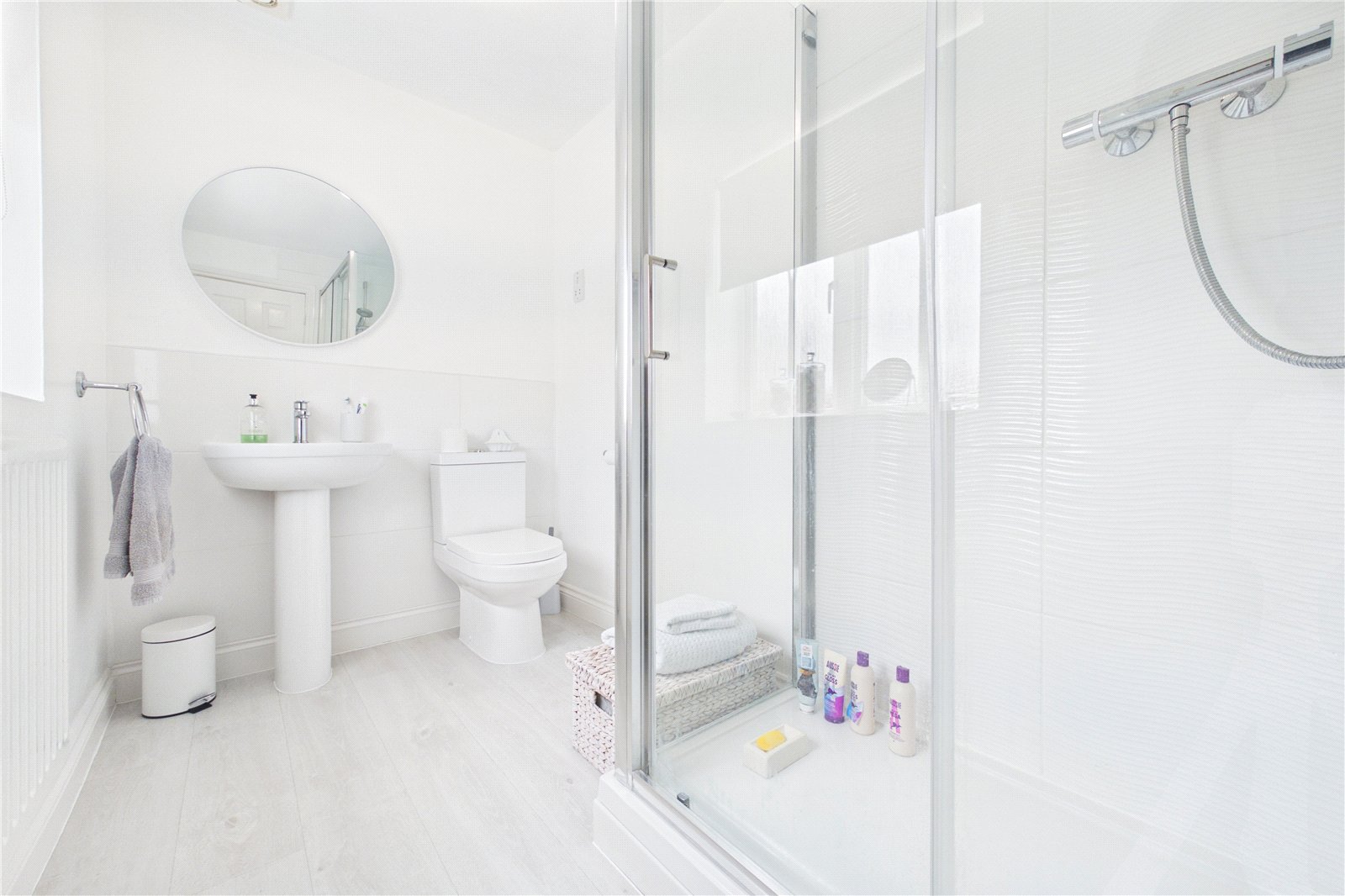 4 bedroom House for sale in Thatcham, Berkshire