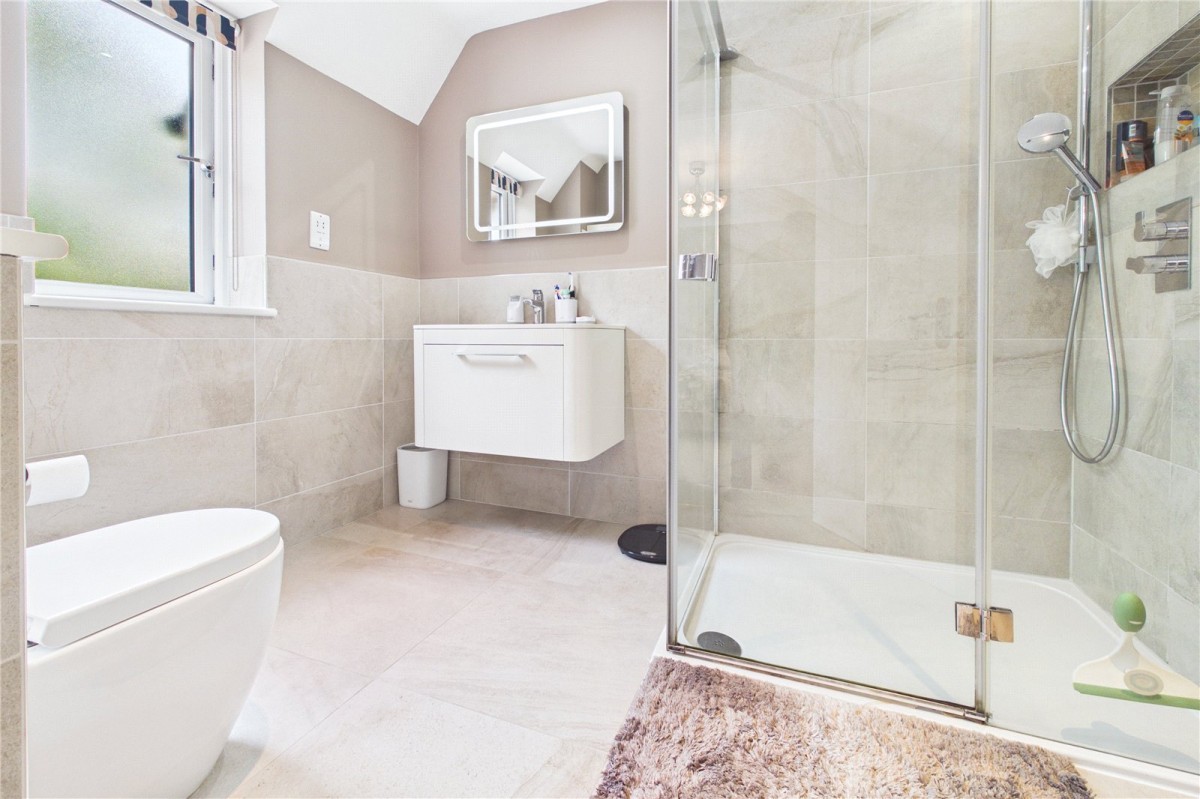 Greenham, Thatcham, Berkshire